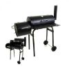 Obrazek Grill węglowy JY-002