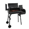 Obrazek Grill węglowy JY-002