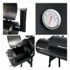 Obrazek Grill węglowy JY-002