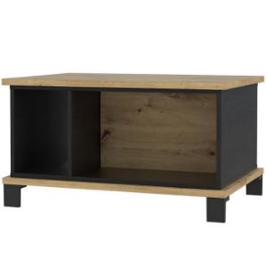 Obrazek Stolik Okolicznościowy Trondheim TDHT511 Dąb Artisan