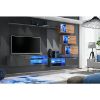 Obrazek Szafka Wisząca Switch SW 5 wotan