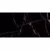 Obrazek Gres Black Gold Pol. Rekt 60/120
