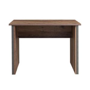 Obrazek Biurko Symmach 103 Old-Wood Vinteage/Beton