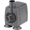 Obrazek Pompa posąg Pondocompact 500I 57503