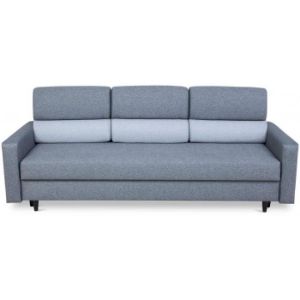 Obrazek Kanapa Onyx popiel