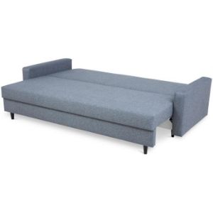Obrazek Kanapa Onyx popiel