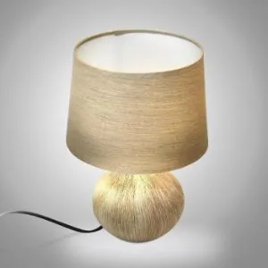 Obrazek Lampa biurkowa D2522A