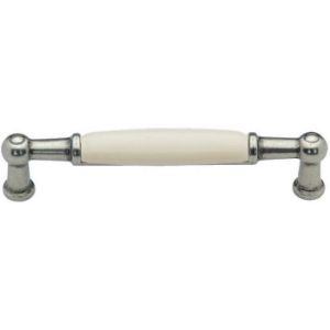 Obrazek Uchwyt Porcelanka Up19-0096-G00ab-Mkl-2 R96