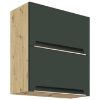 Obrazek Szafka kuchenna Glamour47g Green