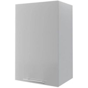 Szafka kuchenna Essen grey W2/45 