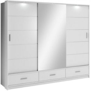 Szafa Arti 250 AR-01
