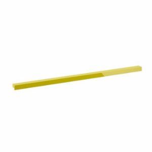 Uchwyt Royal Gold 40 cm 1 Szt 