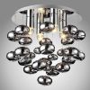 Obrazek Lampa wisząca Tivol CL16013A-4 LW4
