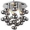 Obrazek Lampa wisząca Tivol CL16013A-4 LW4