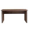 Obrazek Biurko Symmach 153 Old-Wood Vinteage/Beton