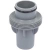 Obrazek Pompa do basenów kartuszowa bestway 5,678 l/h 58389