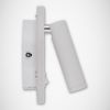 Obrazek Kinkiet Otello LED C 6W+3W white 03722 K1