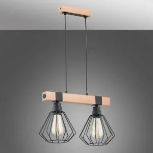 Obrazek Lampa Fibia 62000 LW2