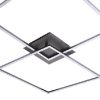 Obrazek Plafon Nero LED AC-NE40BL