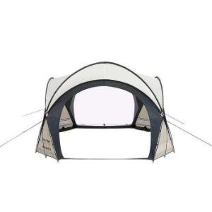 Obrazek Zadaszenie kopuła nad basen 3,90X3,90X2,55 m 58460