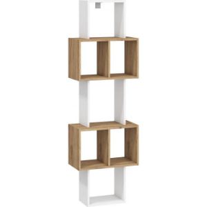 Obrazek Półka Nordis NOR-08