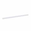Obrazek Uchwyt Royal White Matt 40 cm 1 Szt