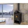 Obrazek Piec Blist B10 7-9 kW