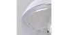 Obrazek Plafon Aqua Eco White IP54