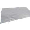 Obrazek Dek. Blanco Mate 30/60