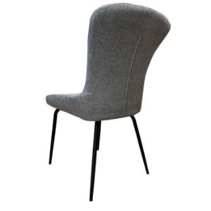 Obrazek Krzesło Dc-203 Padwa 10 – Szary