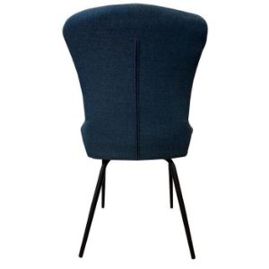 Obrazek Krzesło Dc-203 Padwa 10 – Szary