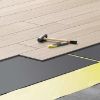 Obrazek Podkład pod panele Basic Mercado XPS Mat 3mm