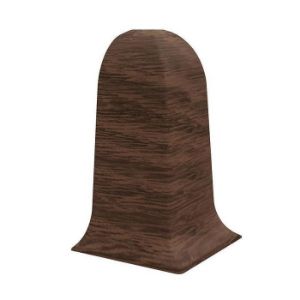 Narożnik zewnętrzny Parquet Mercado 305 irokko 2 szt.