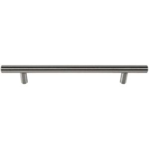Obrazek Uchwyt Nikiel Szczotkowany Reling Re-10-0160-G0007 R160