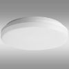 Obrazek Plafon Enviro Puro LED EP-30SCO 