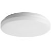 Obrazek Plafon Enviro Puro LED EP-30SCO 