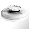 Obrazek Plafon Enviro Puro LED EP-30SCO 