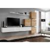 Obrazek Półka Switch SW1 Biały 