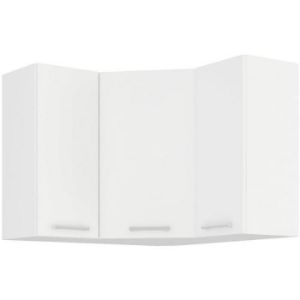 Obrazek Szafka kuchenna Eko White 89/89GN