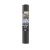 Obrazek Podkład pod panele winylowe Mercado SPC VINYL MAX 1.2mm 7m2