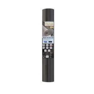 Obrazek Podkład pod panele winylowe Mercado SPC VINYL MAX 1.2mm 7m2