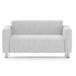 Obrazek Sofa Hugo-2 Alfa 17