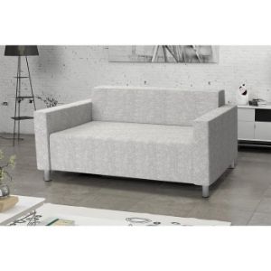 Obrazek Sofa Hugo-2 Alfa 17