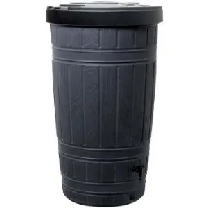 Obrazek Zbiornik na deszczówkę IDWO265 S411