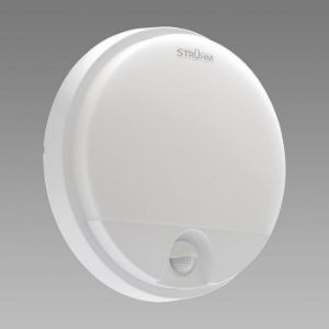 Obrazek Plafon Pedro LED SC 15W 4000K White 03794 PL1