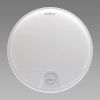 Obrazek Plafon Pedro LED SC 15W 4000K White 03794 PL1