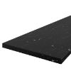 Obrazek Blat 260cm/38mm Marmur Roma