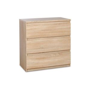 Obrazek Komoda Chiva CHLK23