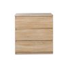 Obrazek Komoda Chiva CHLK23