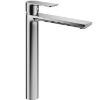 Obrazek Bateria umywalkowa wysoka Glad chrom ARAC.1102CR